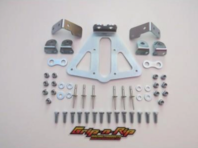 GEN4 BRACE KIT 2018+