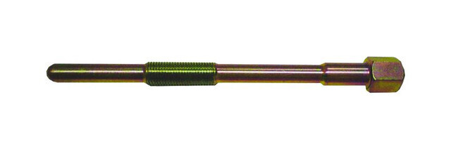 SKI-DOO P-DRIVE CLUTCH PULLER - STRIAGHTLINE