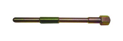 SKI-DOO P-DRIVE CLUTCH PULLER - STRIAGHTLINE