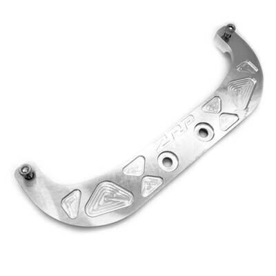 GEN4 SKI-DOO 850 S-MODULE BULKLHEAD BRACE