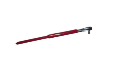 SKI-DOO QRS HELIX WRENCH