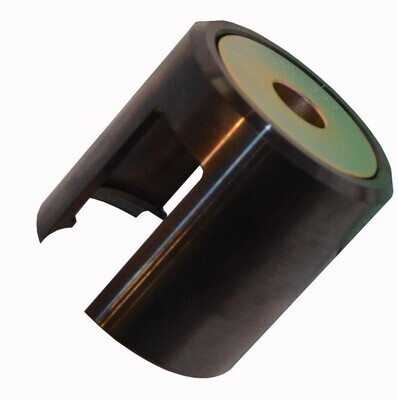 SKI-DOO P-DRIVE CIRCLIP TOOL - STRIGHTLINE