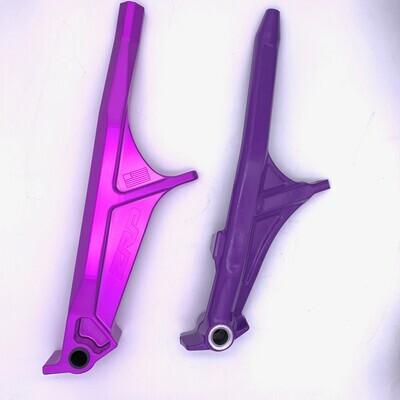 ARCTIC CAT BILLET 1.25 LIFT SPINDLES
