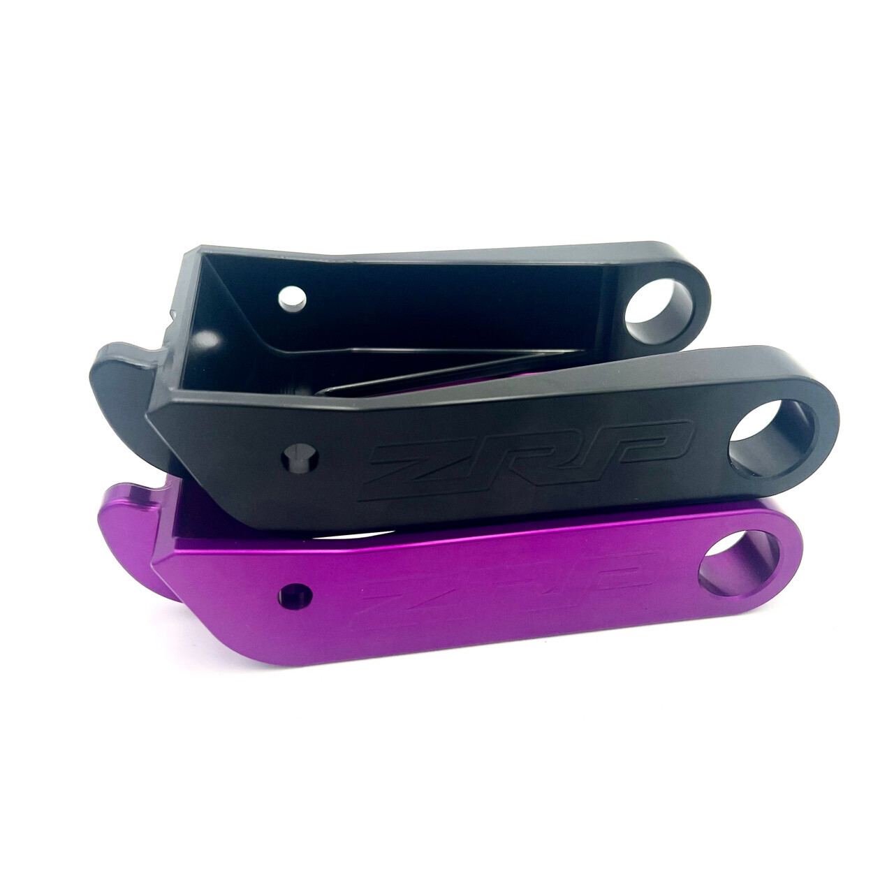 ARCTIC CAT ALPHA BILLET REAR SCISSOR PIVOT