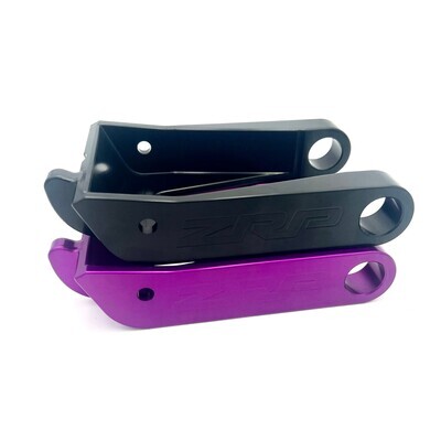 ARCTIC CAT ALPHA BILLET REAR SCISSOR PIVOT