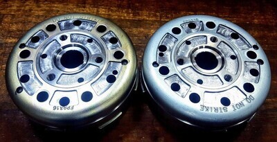 ARCTIC CAT LW FLYWHEEL