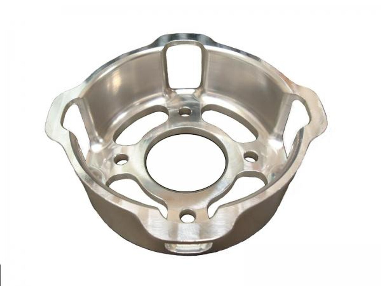 LIGHTWEIGHT RECOIL CUP 2018+ SPEEDWERX