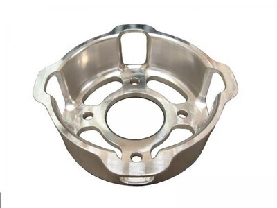 LIGHTWEIGHT RECOIL CUP 2018+ SPEEDWERX