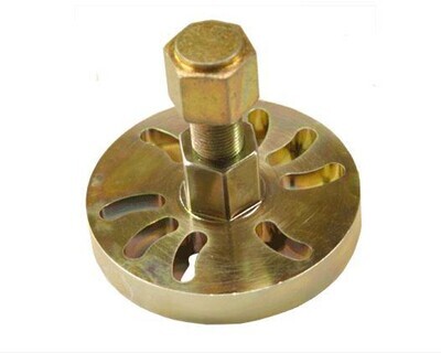 UNIVERSAL HEAVY DUTY FLYWHEEL PULLER