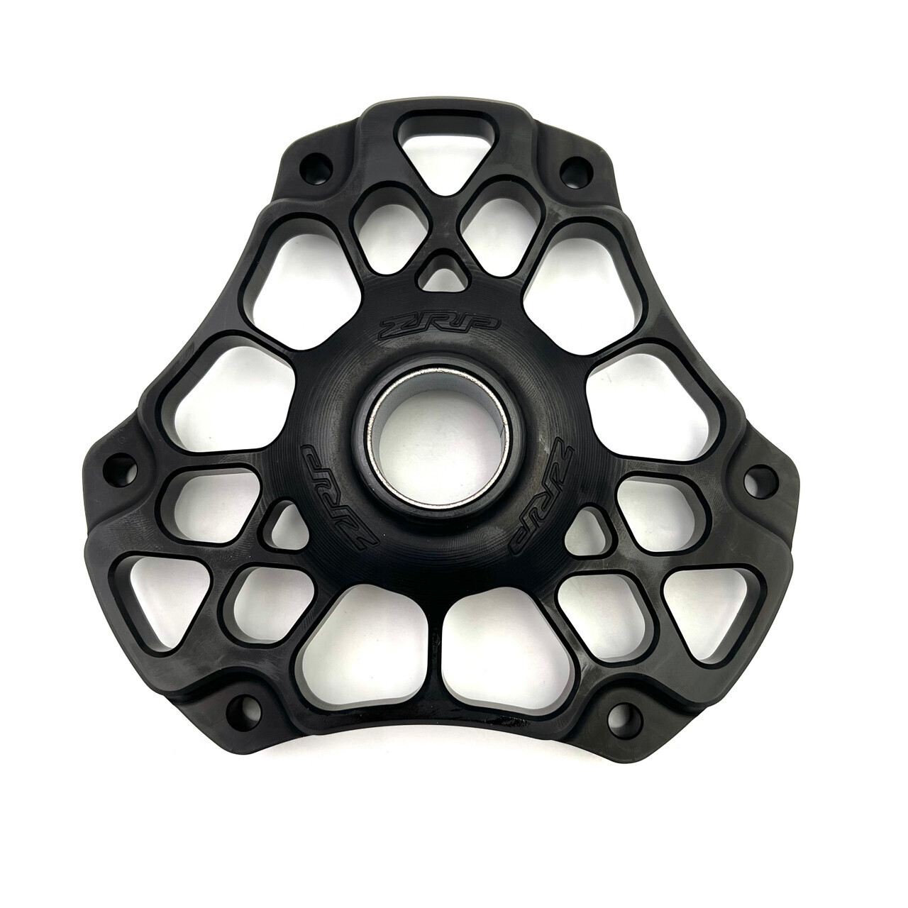 BILLET CLUTCH COVER ARCTIC CAT 2016+ TEAM