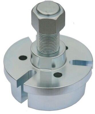 ARCTIC CAT SLP MAXIMUM DUTY FLYWHEEL PULLER