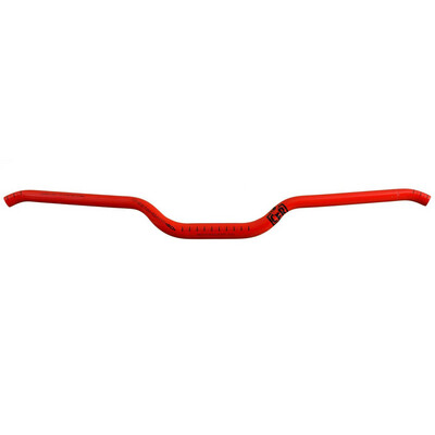 CHEETAH FACTORY RACING - BOONDOCKER 2.0