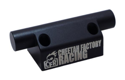 CFR Polaris T-post adapter