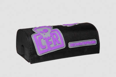 CFR BAR PAD