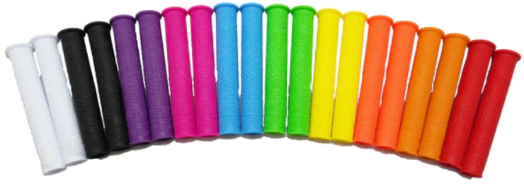 CFR SIGNATURE GRIP