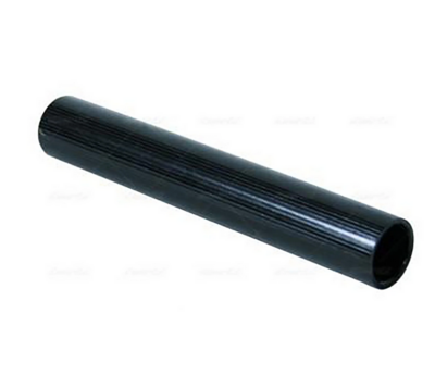 TUBE ADAPTER