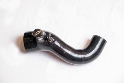 SKI-DOO FACTORY TURBO BLOW OFF VALVE KIT