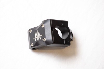 2013-2022 MVM POLARIS THROTTLE BLOCK