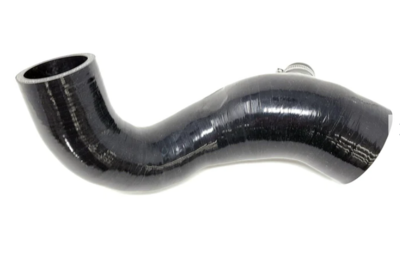 SKI-DOO FACTORY TURBO GEN5 850 HIGH FLOW SILICONE CHARGE TUBE