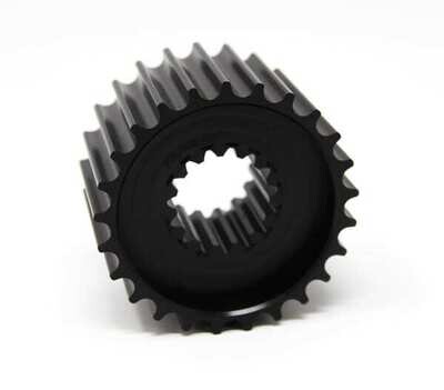 Parts