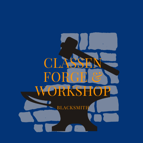 Classenforge