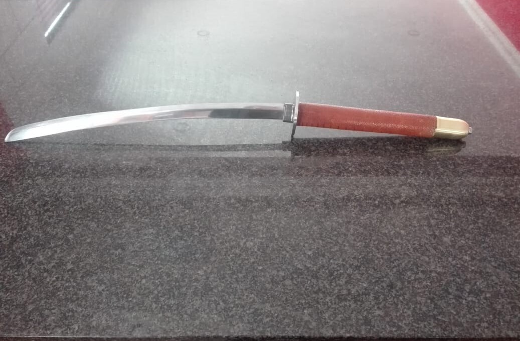Katana