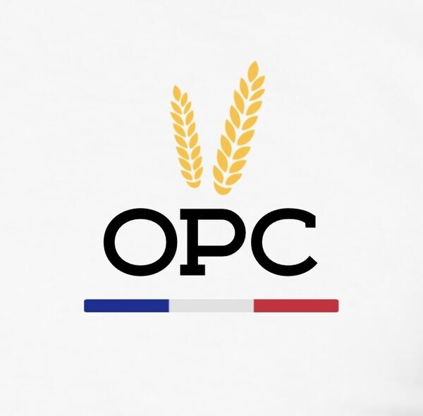 Boutique OPC