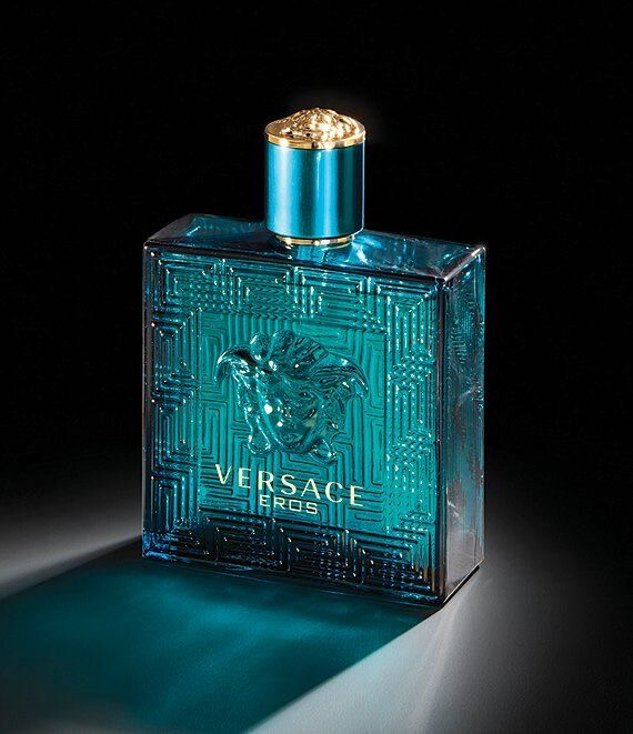 Versace Eros(5ml)