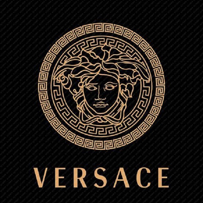 Versace Bundle(Eros + Dreamer) 5ml