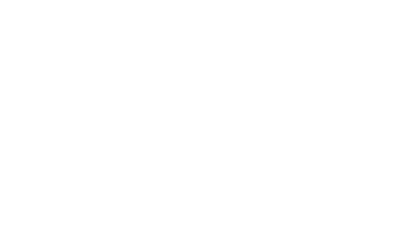 3:4 Music & Sound
