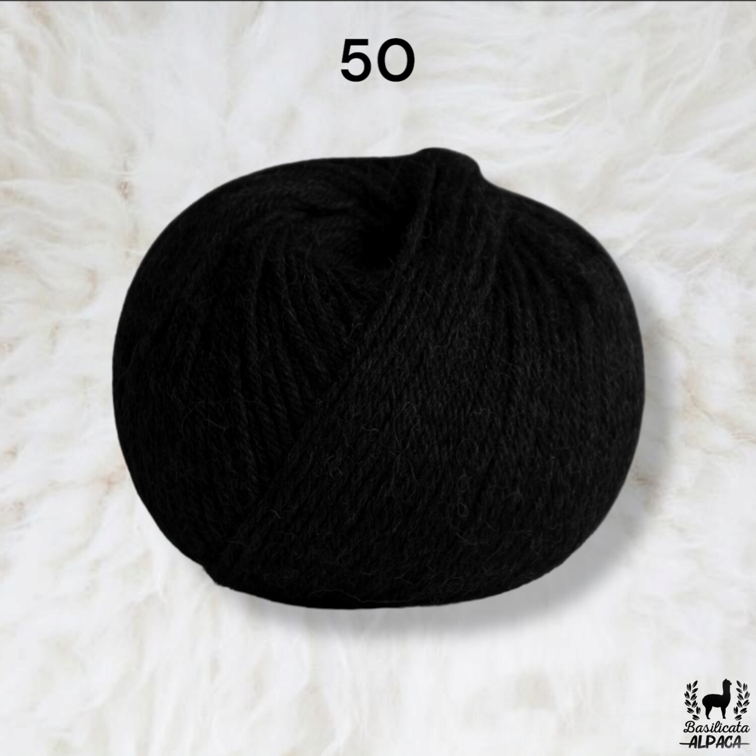 Gomitoli 100% lana di alpaca