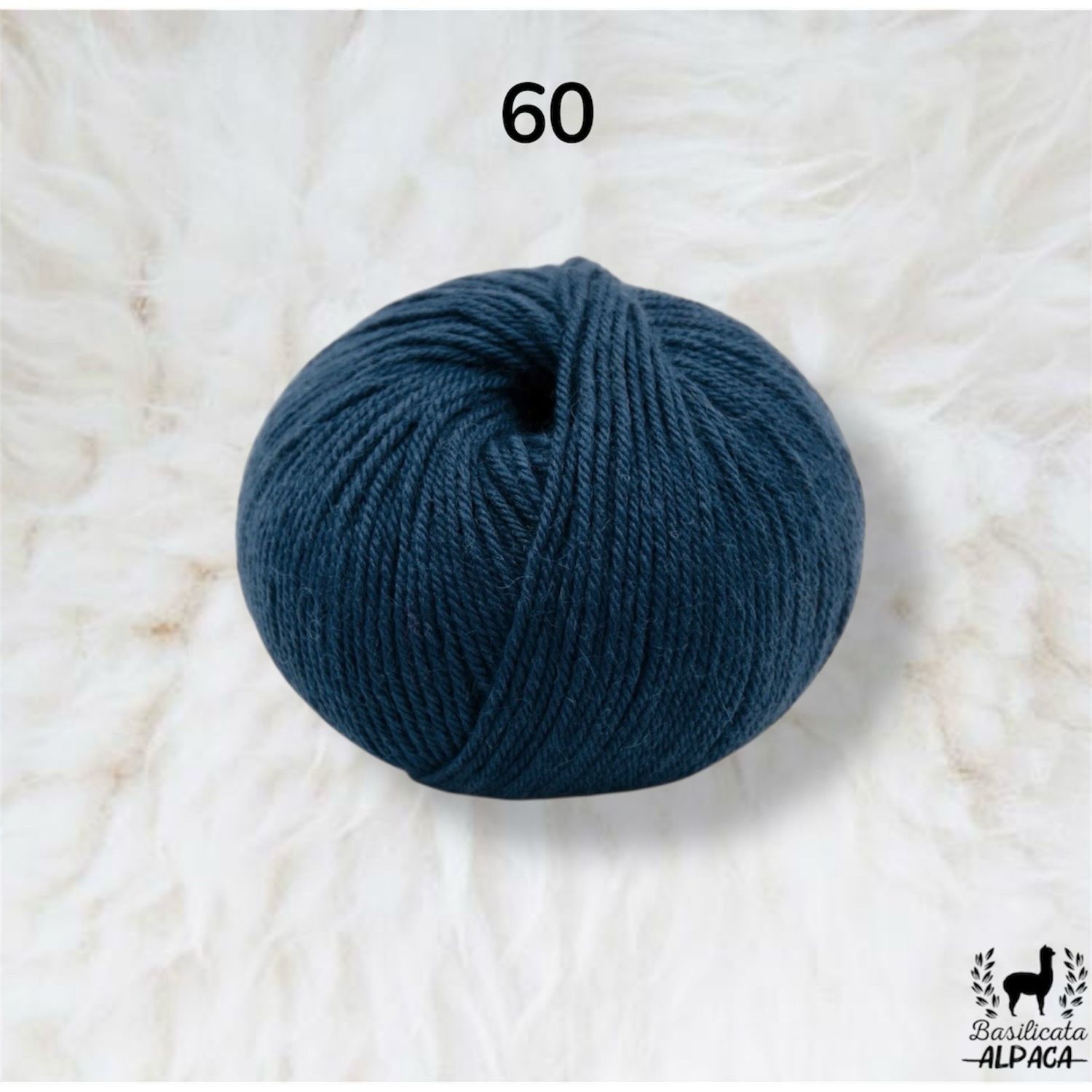 Gomitoli 100% lana di alpaca