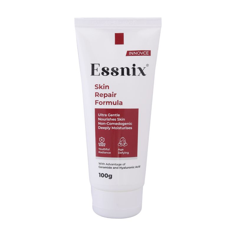 ESSNIX SKIN REPAIR FORMULA