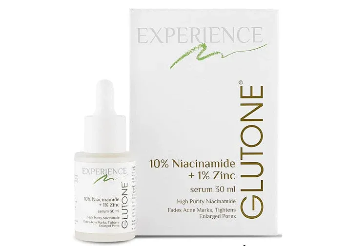 Glutone Serum 30 ml