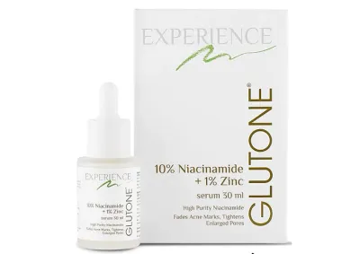 Glutone Serum 30 ml