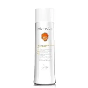 AQUA DERMO CALMING SHAMPOO REL1*250ML