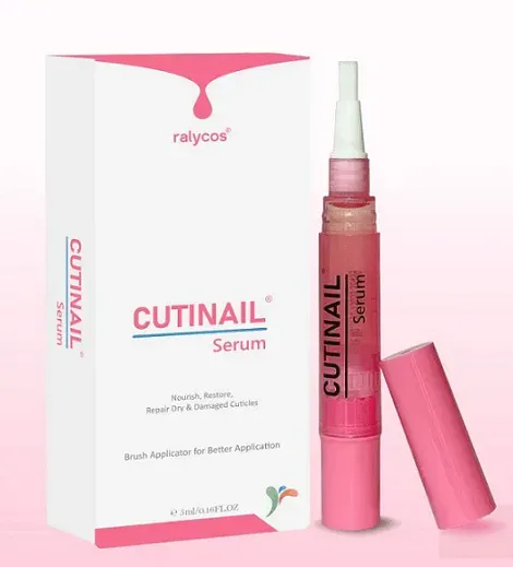 CUTINAIL SERUM                1*5ML