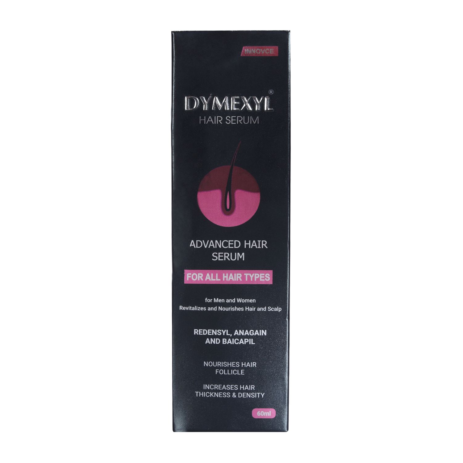 DYMEXYL HAIR SERUM