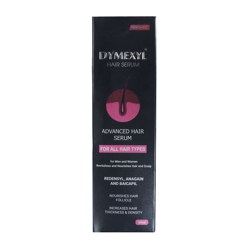 DYMEXYL HAIR SERUM