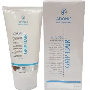 GRIP HAIR DH CONDITIONER