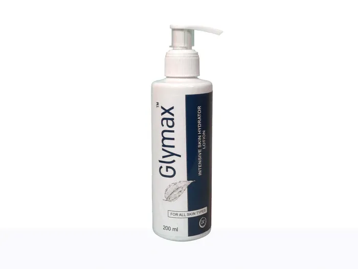 GLYMAX LOTION