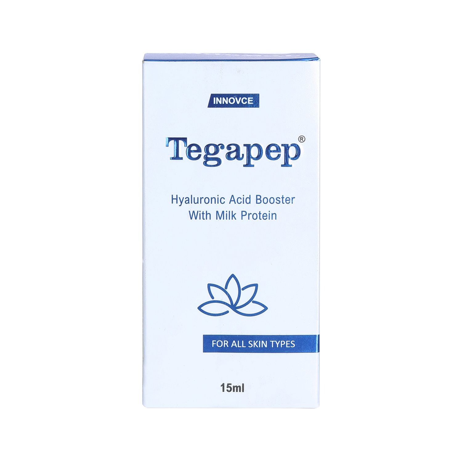 TEGAPEP SERUM