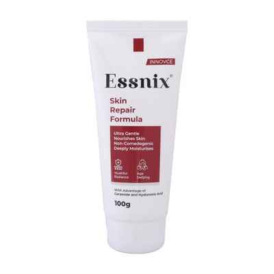 ESSNIX SKIN REPAIR FORMULA