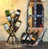 Wine Servers