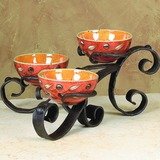 Amalfi Collection