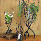 Twig Collection