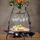 Vineyard Collection