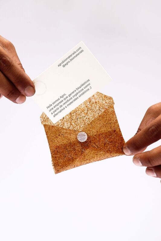 Wallets