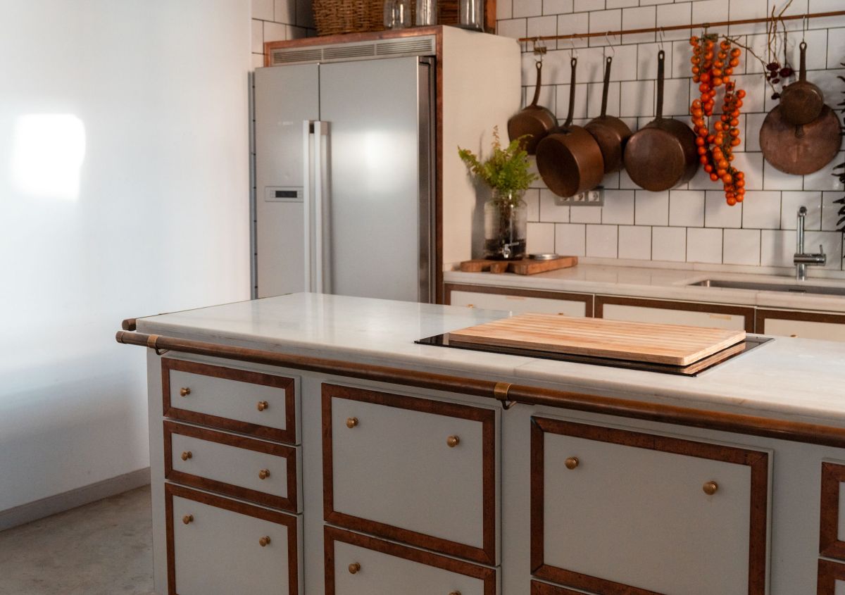 Workshop biomateriales en Barcelona