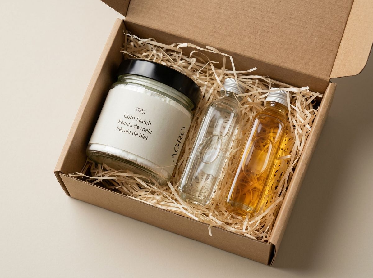 Biomaterials Kit